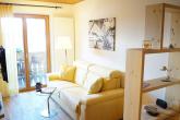 Apartments Grumserhof - Merano