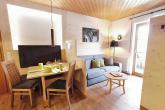 Apartments Grumserhof - Merano