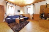 Apartments Grumserhof - Merano