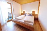 Apartments Grumserhof - Merano