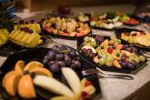 Hotel Garni Bhlerhof ***