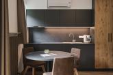 Hotel Garni Bhlerhof ***