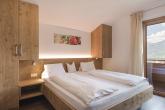 Hotel Garni Bhlerhof ***