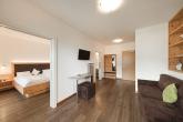 Hotel Garni Bhlerhof ***