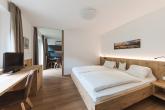 Hotel Garni Bhlerhof ***