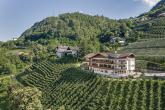 Hotel Garni Bhlerhof ***