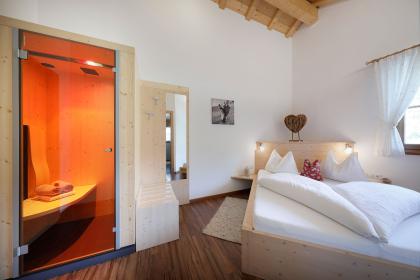 Bauernhofurlaub Neuhauserhof Bauernhofurlaub Neuhauserhof
