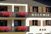 B&B Dolomia 