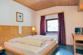 B&B Dolomia 