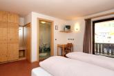 B&B Dolomia 