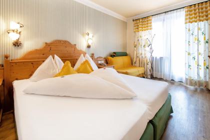 Hotel Gstör Hotel Gstör
