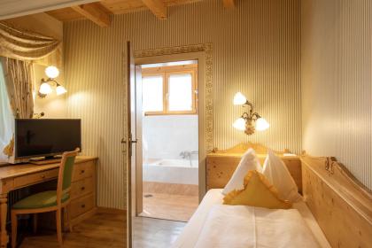 Hotel Gstör Hotel Gstör