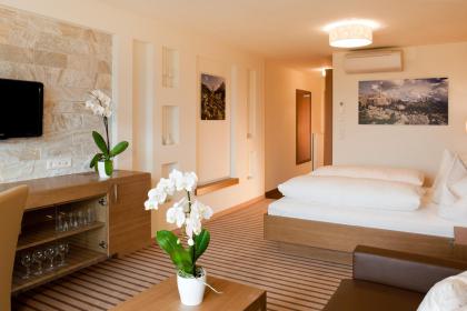 Livehotels Friedheim Ruster Resort Livehotels Friedheim Ruster Resort