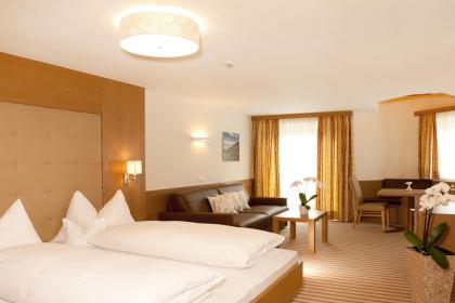 Livehotels Friedheim Ruster Resort Livehotels Friedheim Ruster Resort