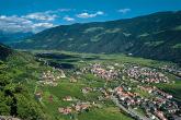 Pensione Stein Hof