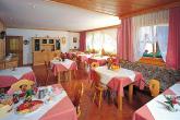Pensione Stein Hof