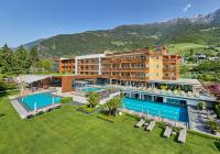Feldhof DolceVita Resort