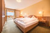 Hotel Garni Fernblick Hfler