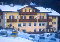 Hotel SEELAUS