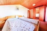 Trotnerhof in Hafling - Ferienwohnung