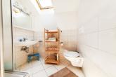Trotnerhof in Hafling - Ferienwohnung