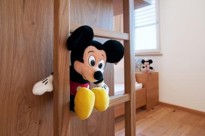 Camping Residence Sägemühle