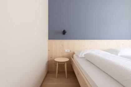 CITY APARTMENT