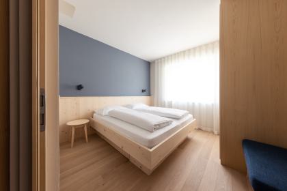 CITY APARTMENT