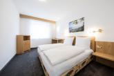 MONDSCHEIN Rooms in Lana