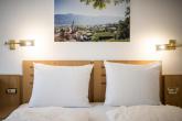 MONDSCHEIN Rooms in Lana