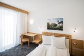 MONDSCHEIN Rooms in Lana