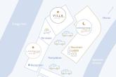 MONDSCHEIN Rooms & Apartments in Lana