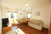 Agriturismo - Langeshof  ✿✿✿