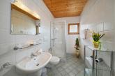 Agriturismo - Langeshof  ✿✿✿