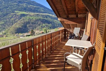 Rasner Hof ✿✿✿ Rasner Hof ✿✿✿