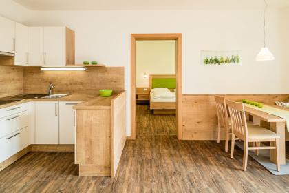 Rasner Hof ✿✿✿ Rasner Hof ✿✿✿