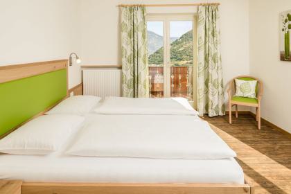 Rasner Hof ✿✿✿ Rasner Hof ✿✿✿