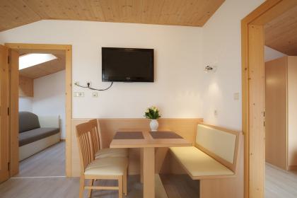 Rasner Hof ✿✿✿ Rasner Hof ✿✿✿