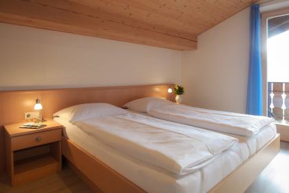 Rasner Hof ✿✿✿ Rasner Hof ✿✿✿