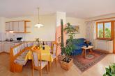 Apartments Sunnhof