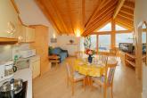 Apartments Sunnhof