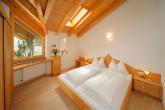 Apartments Sunnhof