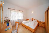 Apartments Sunnhof