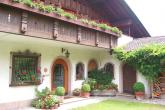 Appartamenti Birkhof