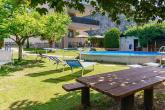 Pension Sunnhofer **