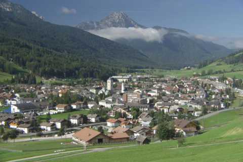 Farm holidays - Steinerhof ✿✿✿✿