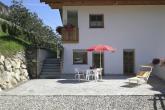 BERGHOF - Urlaub auf dem Bauernhof