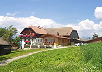 Farm holidays - Schnagererhof ✿✿✿✿ 