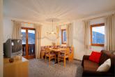 Brunnerhof ✿✿✿✿ - Agriturismo