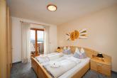 Brunnerhof ✿✿✿✿ - Agriturismo